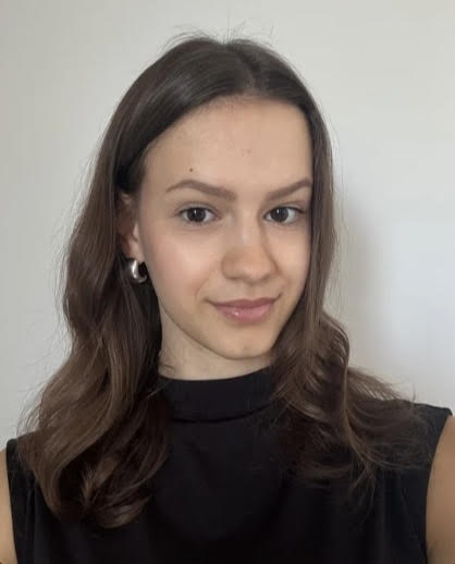 Kinga Ważyńska